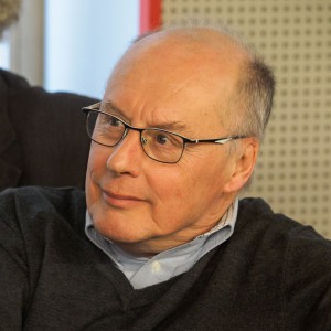 Jean-François Dumont